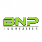BNP Innovation